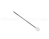 22900-05600 Vollrath Drive Shaft - 12L (Stirrer)