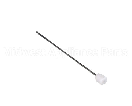 22900-05600 Vollrath Drive Shaft - 12L (Stirrer)