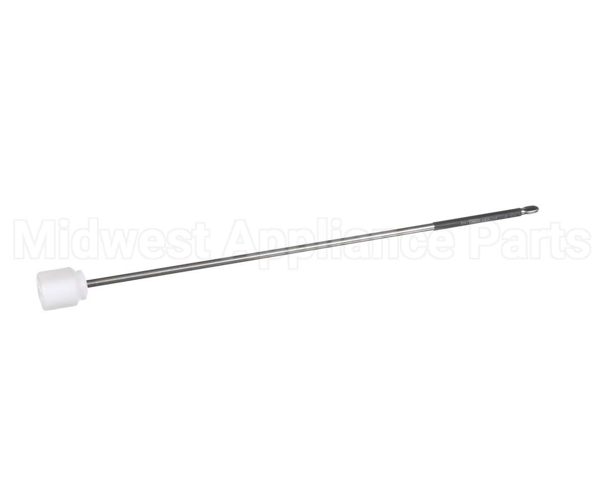 22900-05600 Vollrath Drive Shaft - 12L (Stirrer)