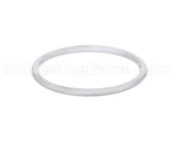 22900-05700 Vollrath Central Shaft O-Ring (Stirrer)