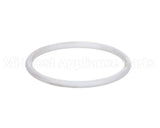 22900-05700 Vollrath Central Shaft O-Ring (Stirrer)