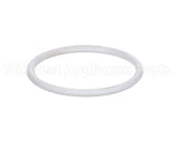 22900-05700 Vollrath Central Shaft O-Ring (Stirrer)