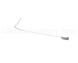 22900-06500 Vollrath Cover Light Wire-12L (Stirrer)