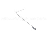22900-06500 Vollrath Cover Light Wire-12L (Stirrer)