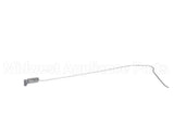 22900-06500 Vollrath Cover Light Wire-12L (Stirrer)