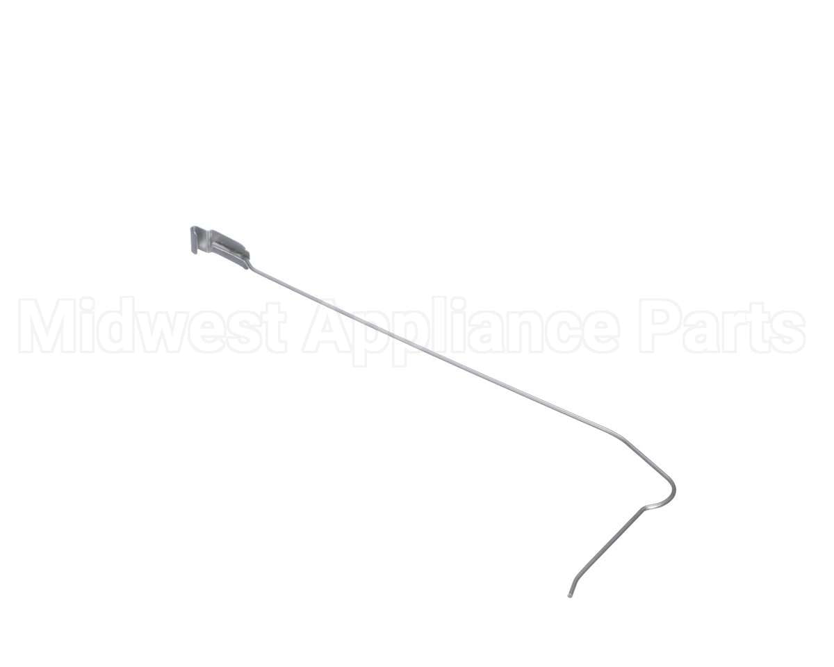 22900-06500 Vollrath Cover Light Wire-12L (Stirrer)
