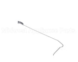 22900-06500 Vollrath Cover Light Wire-12L (Stirrer)