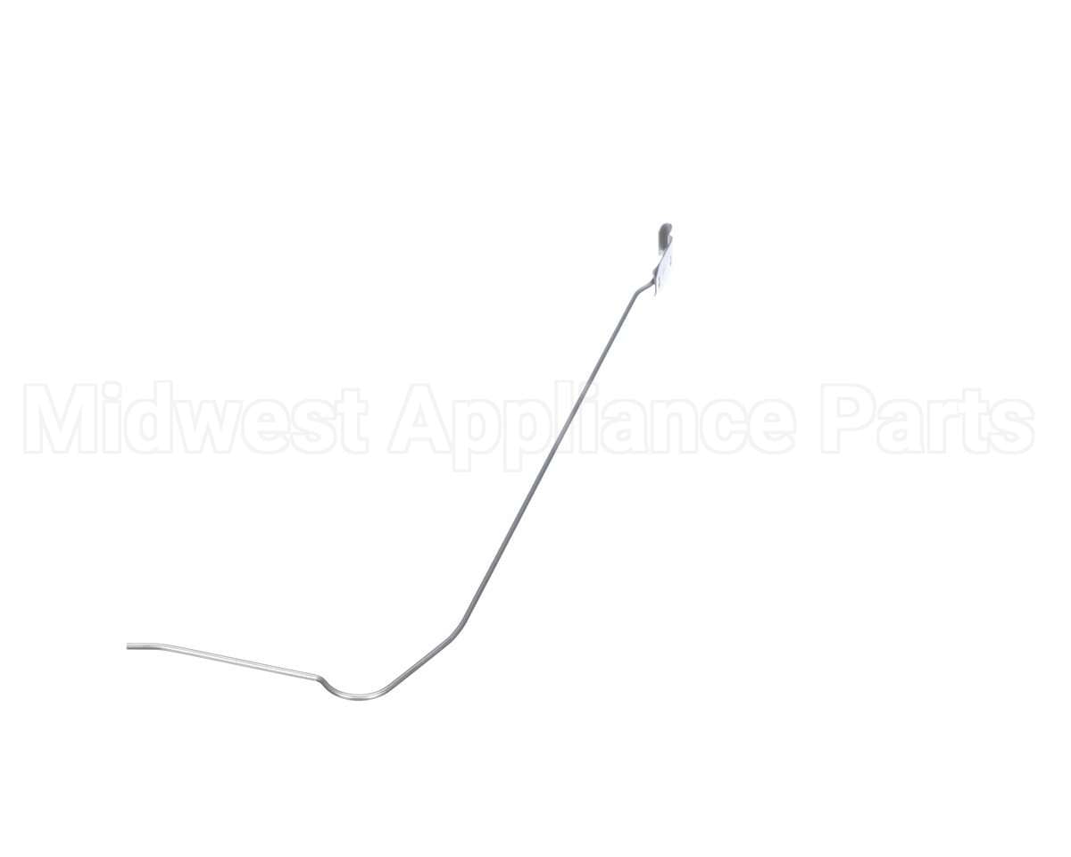 22900-06500 Vollrath Cover Light Wire-12L (Stirrer)