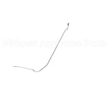 22900-06500 Vollrath Cover Light Wire-12L (Stirrer)