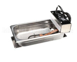 22900 Structural Concepts 400W 120V Evap Pan