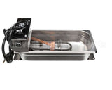 22900 Structural Concepts 400W 120V Evap Pan