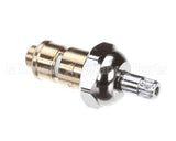 229004C Town Food Service Cerama Repair Cart 2-5/8" Shnk