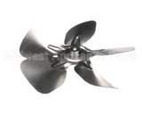 22900601 Heatcraft Refrigeration 10Tt 5Blade 30P Ccw