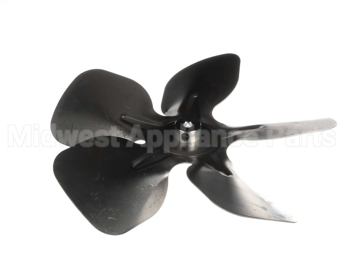 22900601 Heatcraft Refrigeration 10Tt 5Blade 30P Ccw
