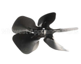 22900601 Heatcraft Refrigeration 10Tt 5Blade 30P Ccw
