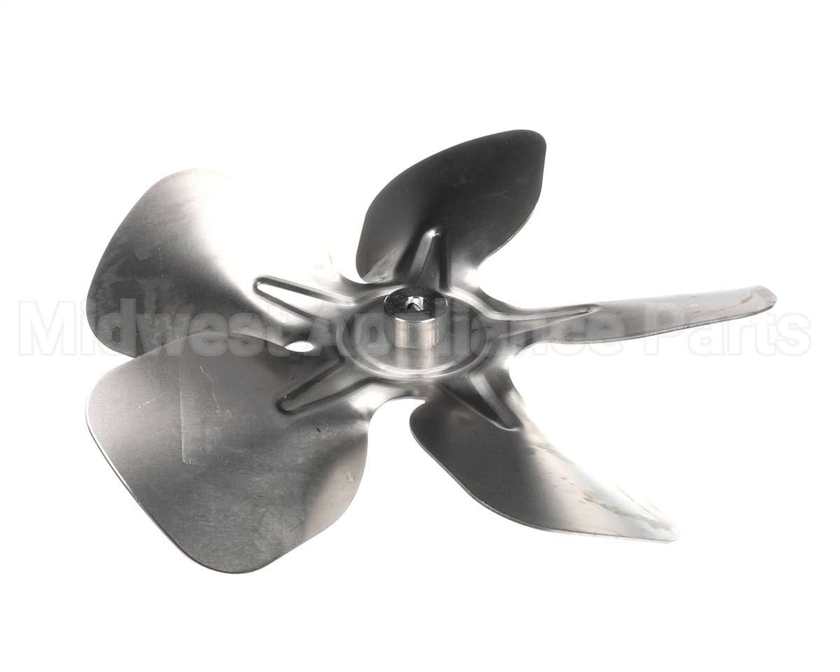 22900601 Heatcraft Refrigeration 10Tt 5Blade 30P Ccw