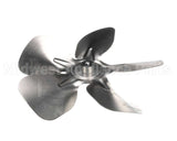 22900601 Heatcraft Refrigeration 10Tt 5Blade 30P Ccw