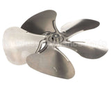 22900701 Heatcraft Refrigeration 12" Ccw 5-Blade Fan Blade