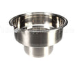 229016B Town Food Service Range Top Ss Stockpot W Overflow 16Ch