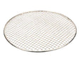 229016G Town Food Service Range Top Stockpot Grate 1678 Ss Wir