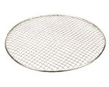 229016G Town Food Service Range Top Stockpot Grate 1678 Ss Wir