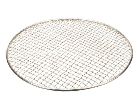 229016G Town Food Service Range Top Stockpot Grate 1678 Ss Wir