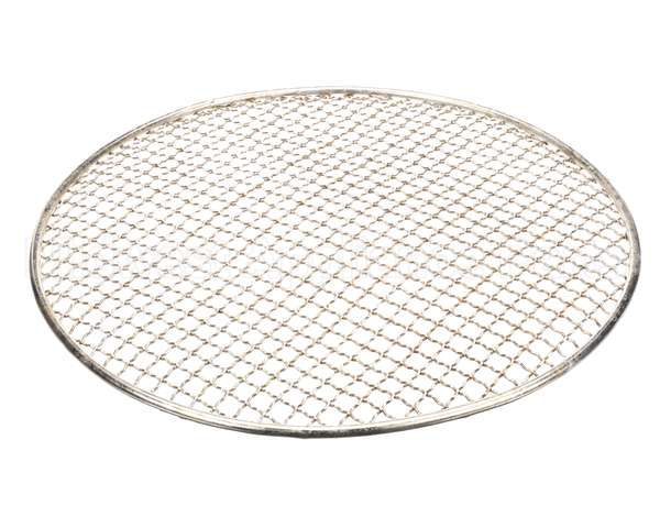 229016G Town Food Service Range Top Stockpot Grate 1678 Ss Wir