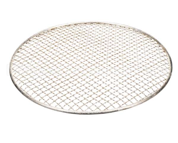 229016G Town Food Service Range Top Stockpot Grate 1678 Ss Wir