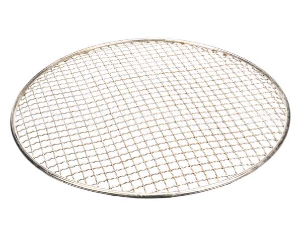 229016G Town Food Service Range Top Stockpot Grate 1678 Ss Wir