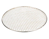 229016G Town Food Service Range Top Stockpot Grate 1678 Ss Wir