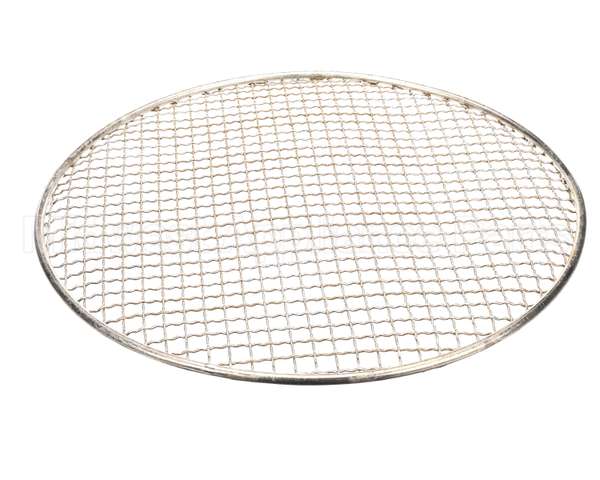 229016G Town Food Service Range Top Stockpot Grate 1678 Ss Wir