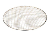 229016G Town Food Service Range Top Stockpot Grate 1678 Ss Wir