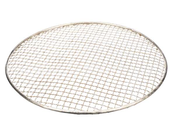 229016G Town Food Service Range Top Stockpot Grate 1678 Ss Wir
