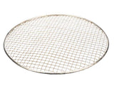 229016G Town Food Service Range Top Stockpot Grate 1678 Ss Wir