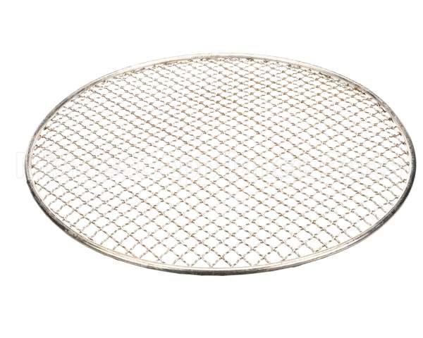 229016G Town Food Service Range Top Stockpot Grate 1678 Ss Wir