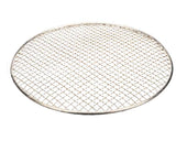 229016G Town Food Service Range Top Stockpot Grate 1678 Ss Wir