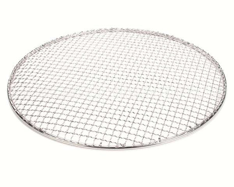 229018G Town Food Service Range Top Stockpot Grate 1878 Ss Wir