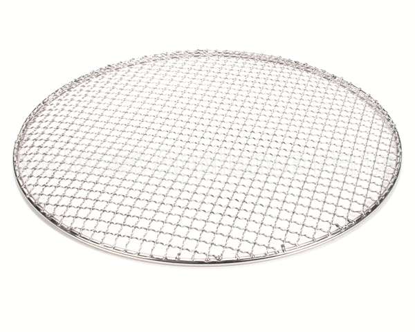 229018G Town Food Service Range Top Stockpot Grate 1878 Ss Wir