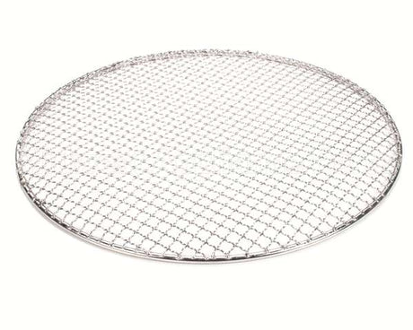 229018G Town Food Service Range Top Stockpot Grate 1878 Ss Wir