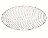 229018G Town Food Service Range Top Stockpot Grate 1878 Ss Wir