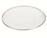 229018G Town Food Service Range Top Stockpot Grate 1878 Ss Wir