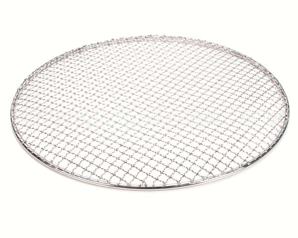 229018G Town Food Service Range Top Stockpot Grate 1878 Ss Wir