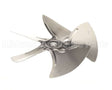 22901901 Heatcraft Refrigeration 10Tt 5Blade 30P Cw