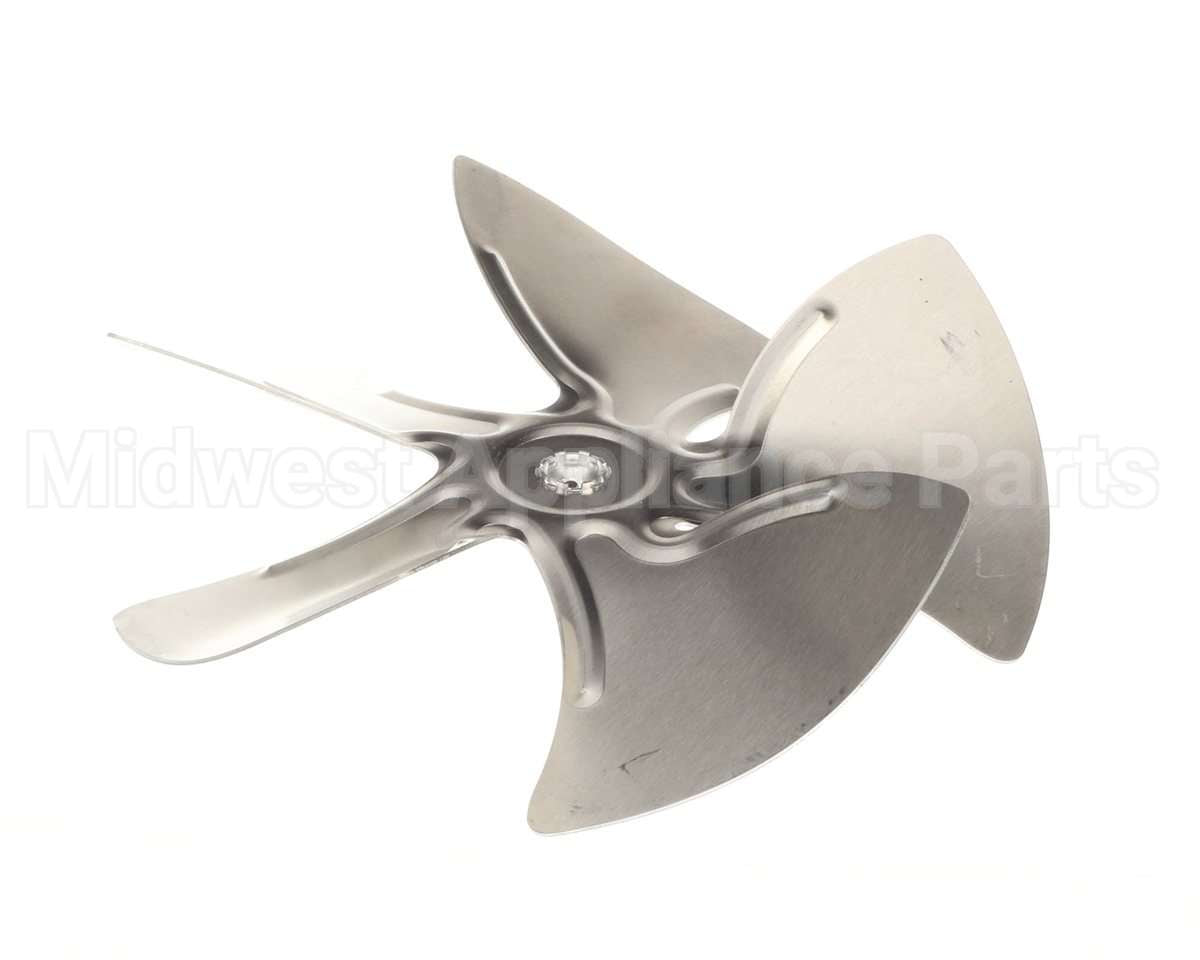 22901901 Heatcraft Refrigeration 10Tt 5Blade 30P Cw