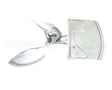 22902401 Heatcraft Fan Blade