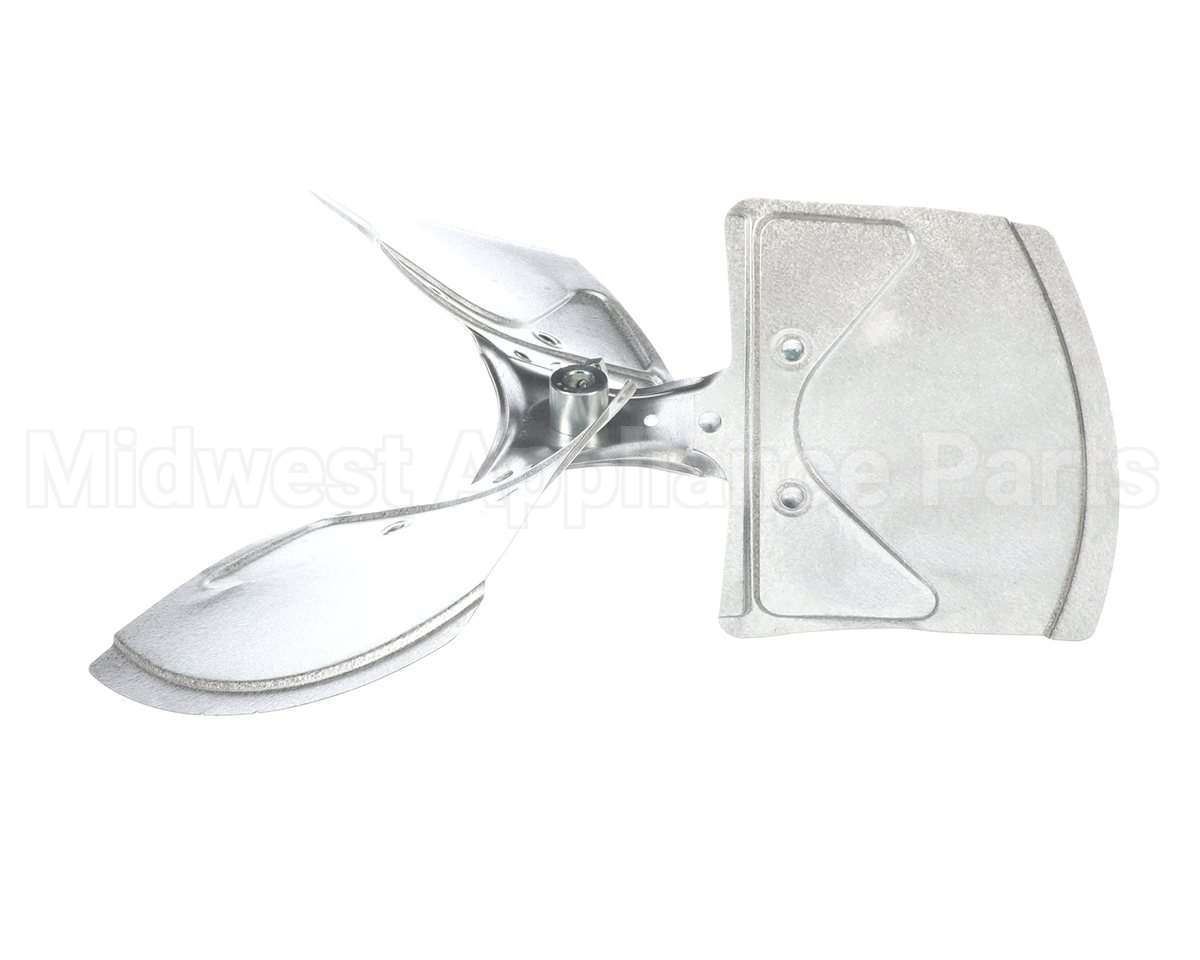 22902401 Heatcraft Fan Blade