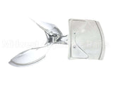 22902401 Heatcraft Fan Blade