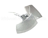 22902401 Heatcraft Fan Blade
