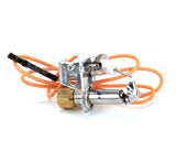2290400 Garland Pilot Assembly N.g. W/24In Wire