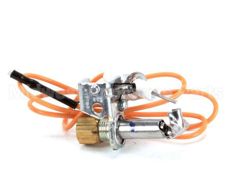 2290400 Garland Pilot Assembly N.g. W/24In Wire